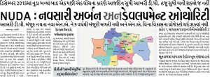 1 db navsari-News